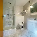 Apartment Witte Hus Moritzdorf Rügen - Ruhige Lage Sellin (Rugen)