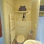 Witte Hus Moritzdorf Rügen - Ruhige Lage *