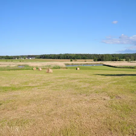 Witte Hus Ruegen - Ruhige Lage Apartament *